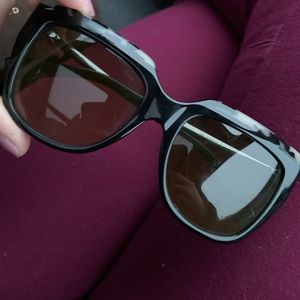 Fendi sunglasses